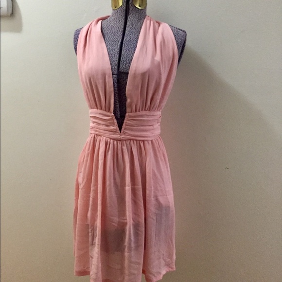 lookbook store store Dresses & Skirts - Look book store dress